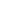 悦动云舍